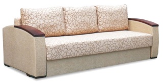 Диван Валентино+