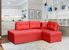 Угол Вильнюс