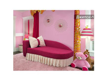 Диван-кровать Джипси-10