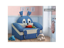 Кресло-кровать Джипси-11