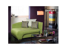 Диван-кровать Джипси-3