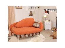 Диван-кровать Джипси-6