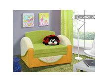 Кресло-кровать Джипси-9