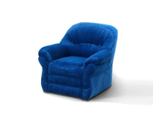 Кресло Болеро