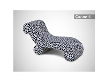 Софа Салли-4