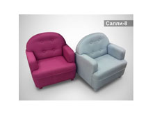 Кресло Салли-8