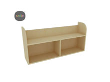 Полка навесная ЛК-310