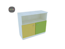 Тумба ЛКМ-213