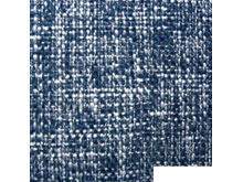 Ткань Жаккард Лондон blue