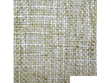 Ткань Жаккард Лондон caramel