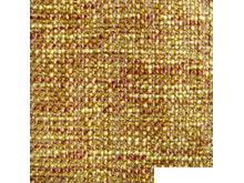 Ткань Жаккард Лондон rust