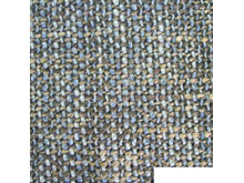 Ткань Жаккард Лондон sky