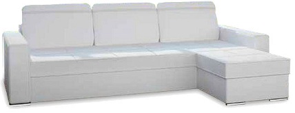 Мягкий уголок LONDON