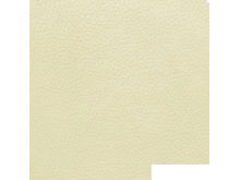 Кожзам Лорд Beige