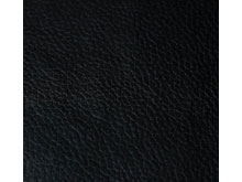 Кожзам Лорд Black