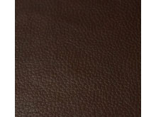 Кожзам Лорд Brown