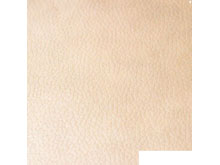 Кожзам Лорд Capuchino