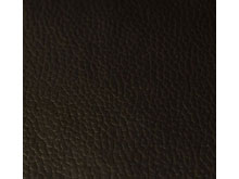 Кожзам Лорд Chocolate