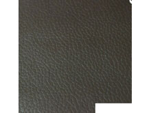 Кожзам Лорд Mocco