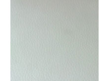 Кожзам Лорд White