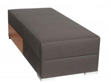 Шезлонг Лоренцо Мебель-стиль