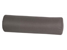 Валик "Лоренцо" Мебель-стиль