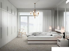 Спальня Лоретт-1