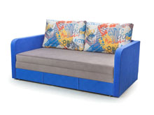 Тахта Луиджи 0,8