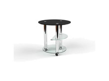 Журнальный столик Люси