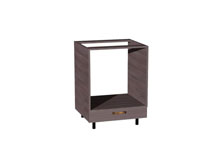 Стол кухонный Оливия под встроенную духовку