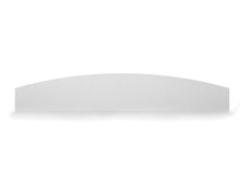 Спинка кровати М Фреш