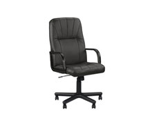 Кресло руководителя Macro Tilt PM64