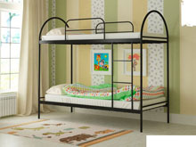 Кровать двухъярусная Сеона 80х200