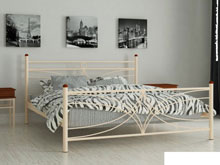 Кровать Тиффани 90х190