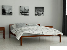 Кровать Вента 180х190