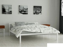 Кровать Вента 180х200