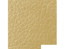 Кожзам Мадрас перламутр gold