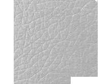 Кожзам Мадрас перламутр grey white