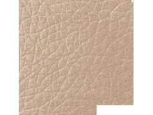 Кожзам Мадрас перламутр roze white