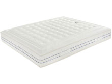 Ортопедический матрас Magniflex Dualcomfort Anniversary 160х190