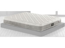 Ортопедический матрас Magniflex DUAL 10 120х190