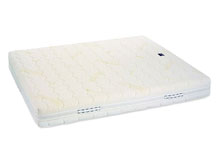 Ортопедический матрас Magniflex Duoform 120х190