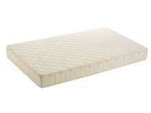 Ортопедический матрас Magniflex Waterlatex Merinos 160х190