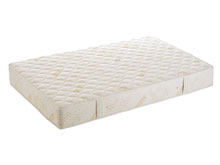 Ортопедический матрас Magniflex Naturcomfort 90х200