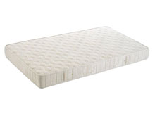 Ортопедический матрас Magniflex Fresh Touch 80х190