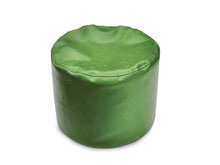 Пуф Цилиндр d 65 x 35