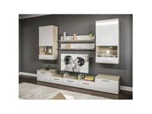 Гостиная Денвер