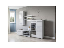 Гостиная Нео