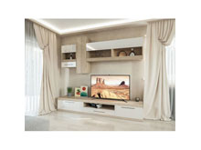 Гостиная Пальмира