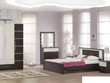 Спальня Мажестик